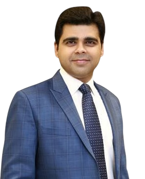 Bharat Bhushan